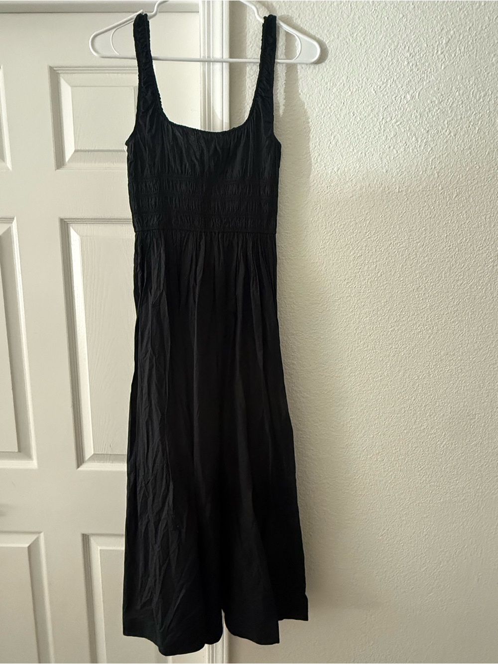 Doen Quilla Dress size XS - Picture 5 of 6